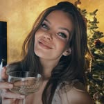 14 февраля • ТОРТЫ ДЕСЕРТЫ ЗЕЛЕНОГРАД