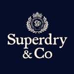 Superdry & Co