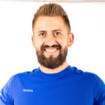 Ciprian Stoica