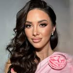 Алена Черняева | Женский психолог, помогаю женщинам найти себя