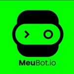 MeuBot.io - Automatize sua sala se sinais