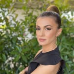 Andreea Voica