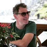 Bobby Flay