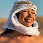 𝗣𝗮𝗼𝗹𝗮 𝗥𝗲𝘀𝘁𝗿𝗲𝗽𝗼