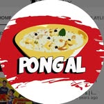 Pongal