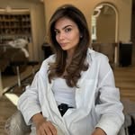 Alexandra Elena | Antreprenor | Social Media Specialist