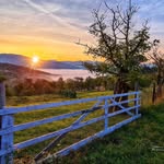 Țara Maramureșului 🌲⛰