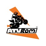 ATVROM
