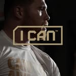 I CAN 2.0 by Canelo Álvarez