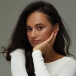 Людмила Корнелюк