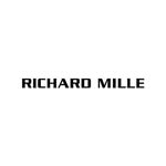 Richard Mille Legacy