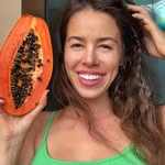 ТАТЬЯНА ТЕБЕНЬКОВА