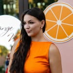 Influencer/ Експерт з розвитку ОБ/ Business Mama/UGC