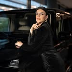 Lavinia-Mihaela Tănase Tîrzianu