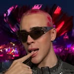 JORGE CYRUS 🤙🏼