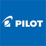Pilot Pen UK