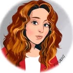 Ирина Шихман