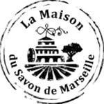 Maison du Savon de Marseille