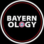 Bayernology