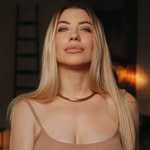 ЮЛА | топ-піарниця