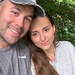 Sandra & Alex, freies Familienleben