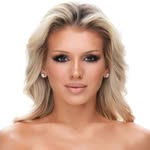 ЛЮСЯ ЧЕБОТИНА