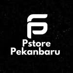 PSTORE PEKANBARU