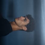Sergio bex