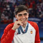 Juanlu Sánchez