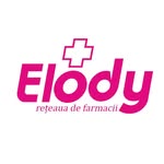 Farmacia ELODY