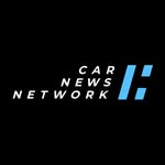 Car News Network