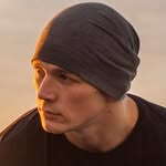 ОЛЕГ КОСТЕРЕНКОВ  |  ТРЕНЕР  |  МОСКВА 📍