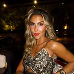 Carolina Gomes de Menezes