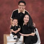 Christika New Aulia Nainggolan