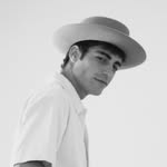 Alex Domenech