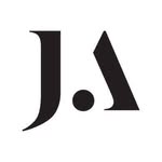 Juliette Armand Moldova