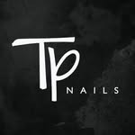 TP NAILS | PREMIUM NAIL PRODUCTS