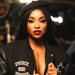 𝐉𝐎𝐒𝐒𝐋𝐘𝐍 🦊🇨🇻