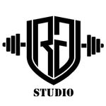 RG STUDIO