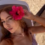 Ingrid Teodosiu