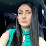 Daniela | Producător Digital | Reels Maker | Content Creator