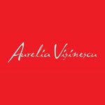 Aurelia Visinescu Wines