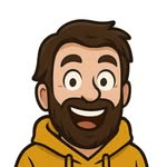 🔥 Смешные деньги с Бабайкиным