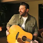 Chris Young