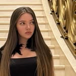 MILKATE