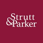 Strutt & Parker