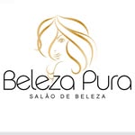 Beleza Pura Cabelereiro