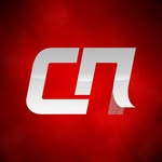 Газета "СП" (Бельцы)