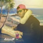 Insónias em Carvão