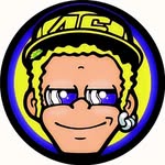 innamorato del 46☀️🌙